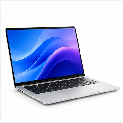 Apple MacBook Air M1