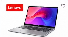 Lenovo IdeaPad 3